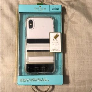 Kate Spade Phone case
